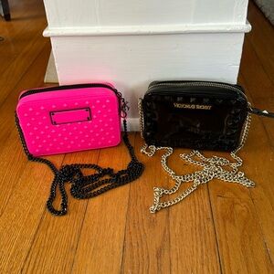 Victoria Secret Bags